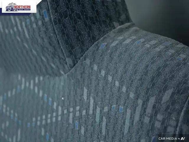 2018 Hino 195 2018 Hino 195 Cube Van / Box Truck – 5.1L Diese... in Cars & Trucks in Edmonton - Image 30