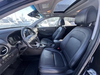 Capital Chevrolet Buick GMC Certified. Ask for the Internet Department for more information or book... (image 9)