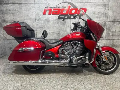 Découvrez l'excellence de notre sélection de véhicules d'occasion soigneusement inspectés par nos mé...