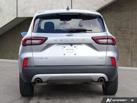 Check out this 2023 Ford Escape Active before someone takes it home! APPLE CARPLAY, ANDROID AUTO, BL... (image 3)