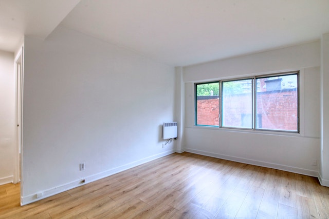 3455 Rue Aylmer — photo 3