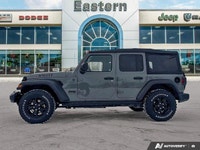 Alpine Premium Audio System | Apple CarPlay / Android Auto | Front Heated Seats | Heated Steering Wh... (image 1)
