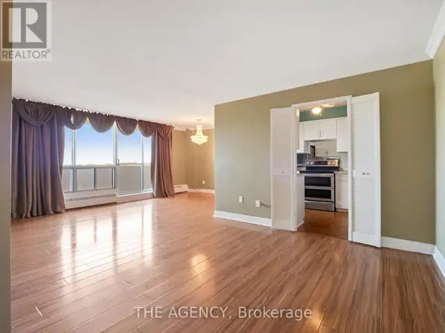 904 - 15 TOWERING HEIGHTS BOULEVARD St. Catharines (Glendale/Gle62864371497601124