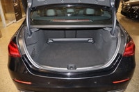 This Mercedes-Benz C300W4 has a strong Intercooled Turbo Gas/Electric I-4 2.0 L/122 engine powering... (image 7)