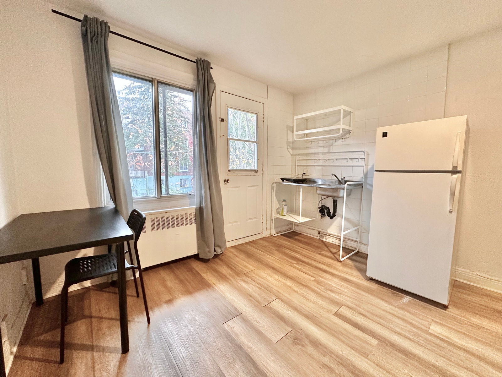 2960 rue Goyer — photo 3