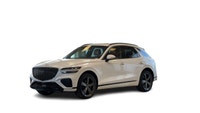 Hyundai of Regina 444 Broad Street Regina, SK, S4R 8R8 Phone: 855-219-9695 Recent Arrival! 2022 Gene... (image 5)