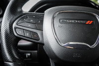 2023 Dodge Durango R/T AWD – HEMI Power Meets 3-Row Comfort Finished in Black over Black, this 2023... (image 4)