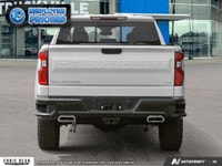WAS: $90326 NOW: $76509 plus taxes and licensing fees ... Safety Equipment Daytime Running Lamps wit... (image 4)