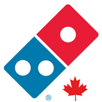 Domino's Pizza Assistant Manager