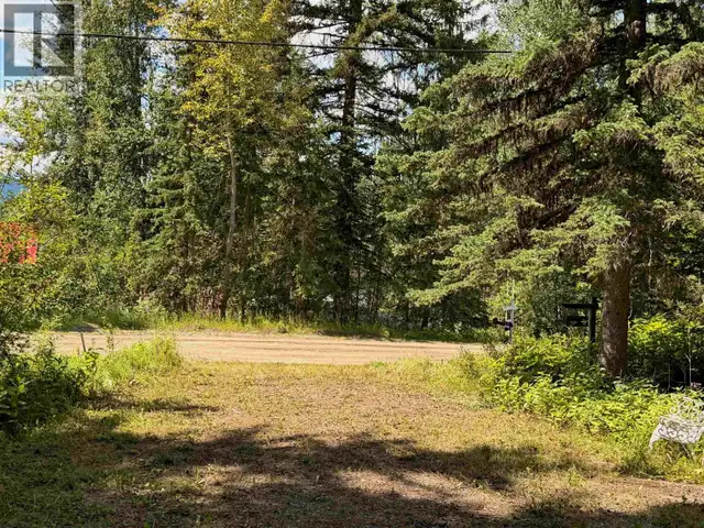 3574 SELLARS ROAD Canim Lake, British Columbia in Houses for Sale in 100 Mile House - Image 3