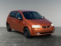 Thanks for viewing our House Of Cars 52nd Street inventory! House of Cars 52nd STREET An AMVIC licen... (image 8)