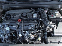 ... Engine: 1.6L Turbo GDI in-line 4 cylinder L/100Km City: 7.8 L/100Km Hwy: 5.9 Safety Equipment El... (image 5)