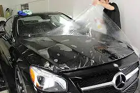 .3M XPEL Ultimate Paint Protection Film,PPF Stek, View more