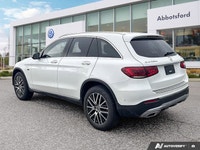 Embark on every journey with confidence and sophistication in this exceptional 2020 Mercedes-Benz GL... (image 2)