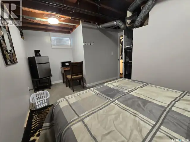 223 MERGENS STREET Weyburn, Saskatchewan in Houses for Sale in Regina - Image 14