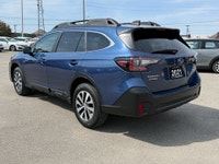 Certified | Accident Free | One Owner | Ontario Vehicle | Brand New Set Of All Season Tires | Comes... (image 6)