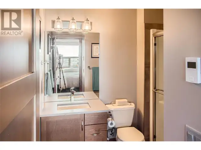 5300 Big White Road Unit# 203B Big White, British Columbia in Condos for Sale in Penticton - Image 13