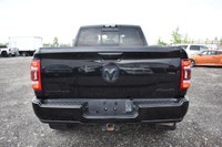 Black Friday Sale Happening Now Dont Miss Out! 2019 RAM 3500 Limited 6.7L Cummins Turbo Diesel ***BC... (image 4)