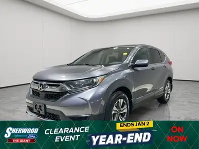 ADAPTIVE CRUISE CONTROL, HEATED FRONT SEATS, BACK-UP CAMERA, LANE DEPARTURE WARNING, KEYLESS ENTRY E...