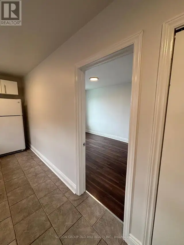 UPPER - 85A EVANS AVENUE Toronto (Mimico), Ontario in Long Term Rentals in Mississauga / Peel Region - Image 24