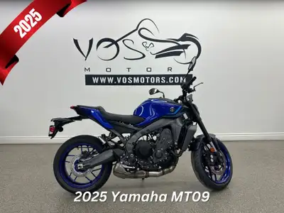 Vos Motors -No Payments for 1 Year YAMAHA REBATE APPLIED. SUBJECT TO CHANGE IF CLIENT IS FINANCING T...