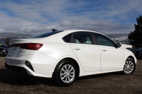 2024 Kia Forte | One Owner | BC Registered | Heated Seats | Bluetooth | Back up Camera The 2024 Kia... (image 4)