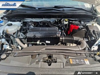 Come see this certified 2025 Ford Escape Active AWD | Heated Wheel + Seats | BSW | Remote Start | Ca... (image 8)