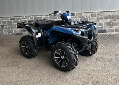 ON SALE - Save $79 Cash Price OR add $500 and Finance as low as 1.99% over 24 months with weekly pay...