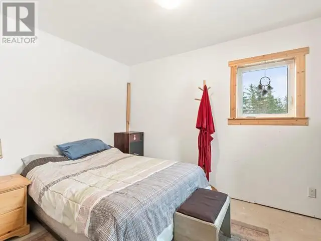 175 ORION CRESCENT Whitehorse North, Yukon in Houses for Sale in Whitehorse - Image 24