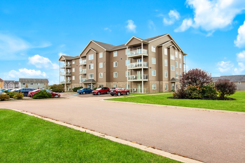 Ryan Oaks Estates Phase 1 Moncton Long Term Rentals Moncton Kijiji