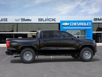 Engine: 4 Cylinder Engine 2.7L L/100Km City: 13.6 L/100Km Hwy: 10.7 Safety Equipment StabiliTrak, st... (image 8)