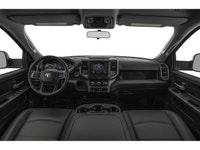 TRAILER SWAY CONTROL, TRAILER HITCH, ELECTRONIC STABILITY, TRACTION CONTROL, REMOTE KEYLESS ENTRY De... (image 4)