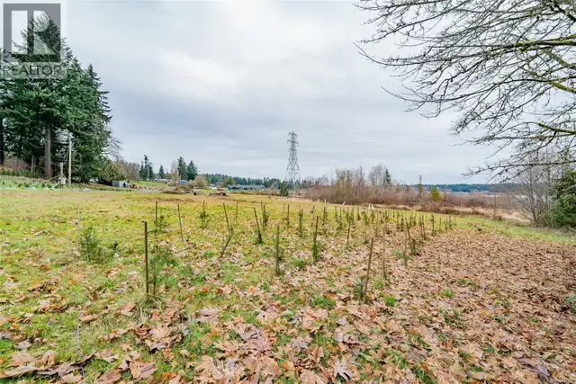 Lot 5 Doumont Rd Nanaimo, British Columbia in Land for Sale in Nanaimo - Image 29