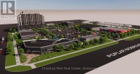 108 - 869 HURONTARIO STREET Collingwood, Ontario Oakville / Halton Region Toronto (GTA) Preview
