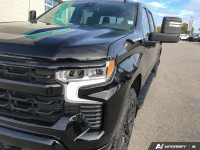 Price includes Added Accessories Plus 3 Years Sirius XM | Protection Package | LPO- All Weather Floo... (image 7)