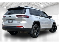 COME SEE WHY ''NOBODY BEATS A DEAL FROM PEEL!'' Your Source for ALL make and models used cars and tr... (image 1)