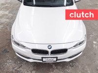 Brake Assist, Auto Dimming Rearview Mirror, Front Heated Seats and more! Clutch is the largest onlin... (image 6)