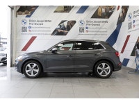 Low Mileage! Check out our large selection of pre-owned vehicles today. 2020 Audi SQ5 quattro 3.0 Te... (image 5)