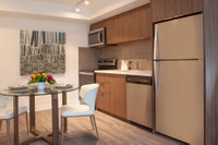 Realstar's ONE225 York Mills is North Yorks newest apartment rentals in the Parkwoods-Donalda area o... (image 2)