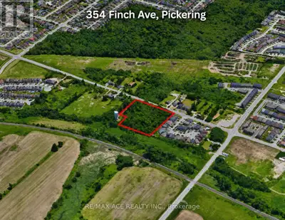 The property is being sold in "as-is, where-is" condition. (id:24493) MLS® #E13237574 The trademarks...