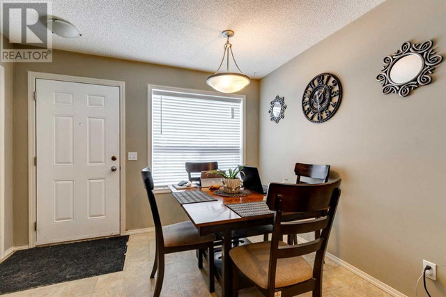 241 SADDLEBROOK Point NE Calgary, Alberta in Condos for Sale in Calgary - Image 2