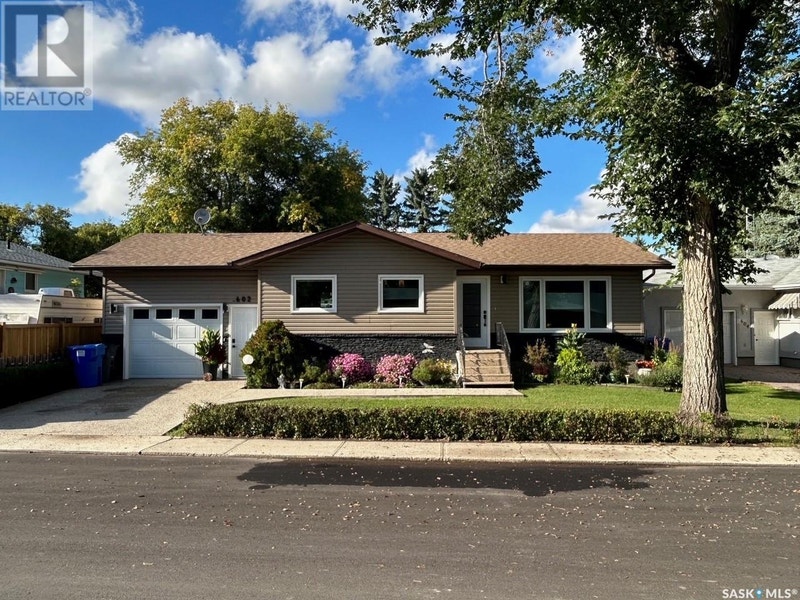 602 Ouimet STREET Wolseley, Saskatchewan Houses for Sale Regina Kijiji