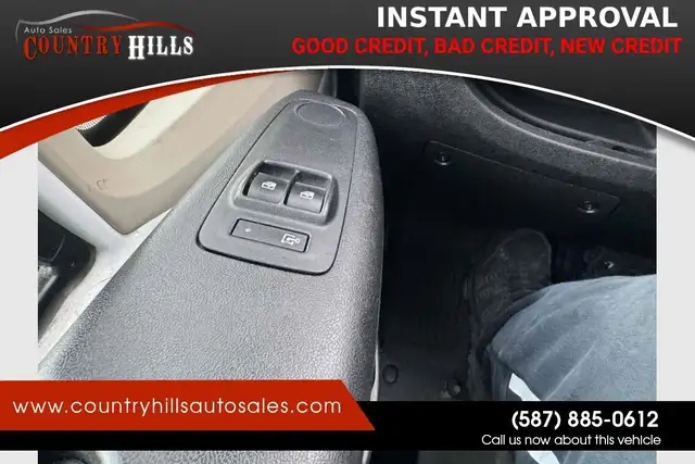 2018 Ram ProMaster 3500 HIGH ROOF 159" WB in Cars & Trucks in Calgary - Image 22