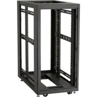 Black Box Server Rack Cabinets 24U,38U,45U from $1195.95