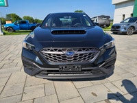 Kijiji Engine: 4 Cylinder Engine 2.4L L/100Km City: 12.3 L/100Km Hwy: 9.0 Safety Equipment Electroni... (image 1)