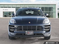 * 7.0-inch touchscreen with updated PCM, proximity sensor, and Apple CarPlay * Bose sound system * N... (image 7)