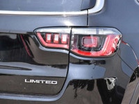 NO HIDDEN FEES, BALANCE OF WARRANTY, CLEAN CARFAX, ONE OWNER, APPLE CAR PLAY, ANDROID AUTO, **ALL CR... (image 7)