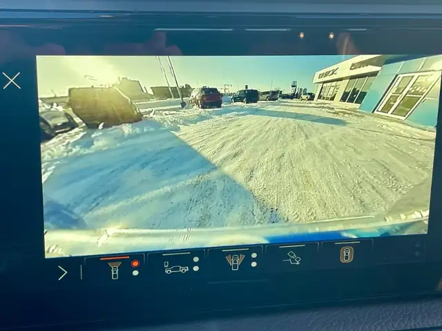 2026 GMC Sierra 1500 Denali in Cars & Trucks in Edmonton - Image 31