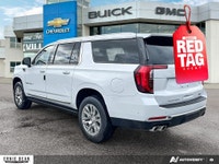 WAS: $118831 NOW: $115397 plus taxes and licensing feesVOLUME ADVANTAGE PRICING ... Engine: 8 Cylind... (image 3)