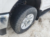 Michener Allen Auctioneering Ltd ( PV ) - Edmonton This is for sale in the March 12 - 14, 2026 Unres... (image 8)